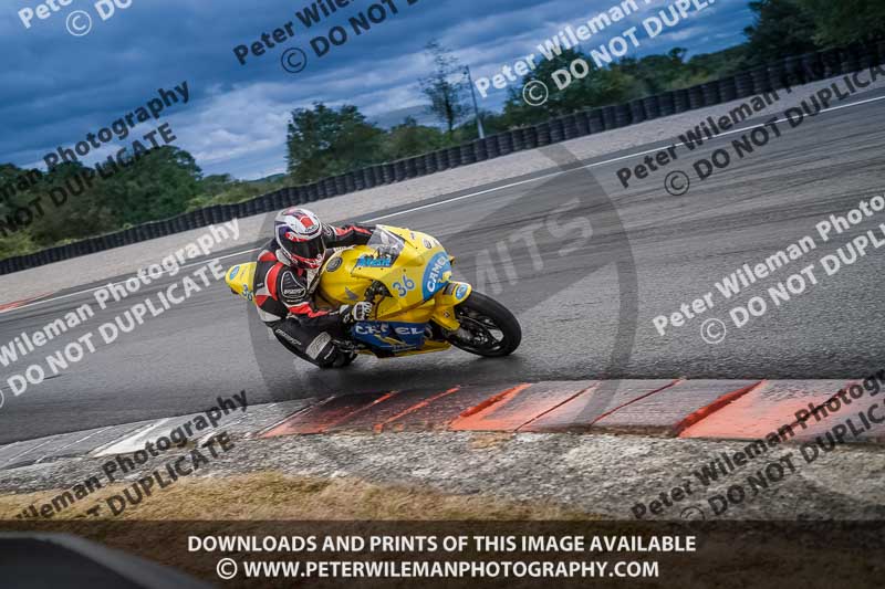 Val De Vienne;event digital images;france;motorbikes;no limits;peter wileman photography;trackday;trackday digital images